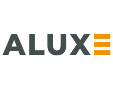 Aluxe2