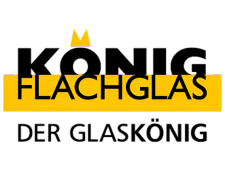 KönigGlas