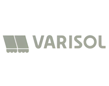 Varisol5